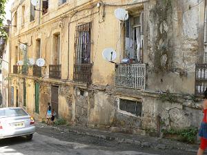 1 rue Vincendon fenetres cote Kraft 03 